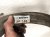 2012 Audi A6 Audi Front Driver Spindle Knuckle Hub Awd 4G0 407 253 A Replacement 2012 Audi A6 Audi Front Driver Spindle Knuckle Hub Awd 4G0 407 253 A Replacement thumbnail