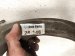 2012 Audi A6 Audi Front Driver Spindle Knuckle Hub Awd 4G0 407 253 A Replacement 2012 Audi A6 Audi Front Driver Spindle Knuckle Hub Awd 4G0 407 253 A Replacement thumbnail