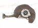 2012 Audi A6 Audi Front Passenger Spindle Knuckle Hub Assy 4G0 407 254 B Replacement 2012 Audi A6 Audi Front Passenger Spindle Knuckle Hub Assy 4G0 407 254 B Replacement thumbnail