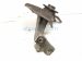 2012 Audi A6 Audi Front Passenger Spindle Knuckle Hub Assy 4G0 407 254 B Replacement 2012 Audi A6 Audi Front Passenger Spindle Knuckle Hub Assy 4G0 407 254 B Replacement thumbnail
