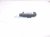 2024 Hyundai Santa Fe Rear Passenger Blind Spot Radar Sensor 95660 J5500 Replacement 2024 Hyundai Santa Fe Rear Passenger Blind Spot Radar Sensor 95660 J5500 Replacement thumbnail