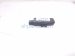 2024 Hyundai Santa Fe Rear Passenger Blind Spot Radar Sensor 95660 J5500 Replacement 2024 Hyundai Santa Fe Rear Passenger Blind Spot Radar Sensor 95660 J5500 Replacement thumbnail