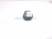 2024 Hyundai Santa Fe Rear Passenger Blind Spot Radar Sensor 95660 J5500 Replacement 2024 Hyundai Santa Fe Rear Passenger Blind Spot Radar Sensor 95660 J5500 Replacement thumbnail