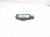 2024 Hyundai Santa Fe Rear Passenger Blind Spot Radar Sensor 95660 J5500 Replacement 2024 Hyundai Santa Fe Rear Passenger Blind Spot Radar Sensor 95660 J5500 Replacement thumbnail