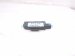 2024 Hyundai Santa Fe Rear Passenger Blind Spot Radar Sensor 95660 J5500 Replacement 2024 Hyundai Santa Fe Rear Passenger Blind Spot Radar Sensor 95660 J5500 Replacement thumbnail