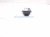 2024 Hyundai Santa Fe Rear Passenger Blind Spot Radar Sensor 95660 J5500 Replacement 2024 Hyundai Santa Fe Rear Passenger Blind Spot Radar Sensor 95660 J5500 Replacement thumbnail