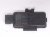 2024 Hyundai Santa Fe Rear Passenger Blind Spot Radar Sensor 95660 J5500 Replacement 2024 Hyundai Santa Fe Rear Passenger Blind Spot Radar Sensor 95660 J5500 Replacement thumbnail