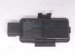 2024 Hyundai Santa Fe Rear Passenger Blind Spot Radar Sensor 95660 J5500 Replacement 2024 Hyundai Santa Fe Rear Passenger Blind Spot Radar Sensor 95660 J5500 Replacement thumbnail
