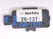 2024 Hyundai Santa Fe Rear Passenger Blind Spot Radar Sensor 95660 J5500 Replacement 2024 Hyundai Santa Fe Rear Passenger Blind Spot Radar Sensor 95660 J5500 Replacement thumbnail