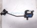2024 Hyundai Santa Fe Hood Lock / Latch Assy 81130 P6000 Replacement 2024 Hyundai Santa Fe Hood Lock / Latch Assy 81130 P6000 Replacement thumbnail