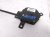 2024 Hyundai Santa Fe Hood Lock / Latch Assy 81130 P6000 Replacement 2024 Hyundai Santa Fe Hood Lock / Latch Assy 81130 P6000 Replacement thumbnail