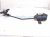2024 Hyundai Santa Fe Hood Lock / Latch Assy 81130 P6000 Replacement 2024 Hyundai Santa Fe Hood Lock / Latch Assy 81130 P6000 Replacement thumbnail
