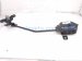 2024 Hyundai Santa Fe Hood Lock / Latch Assy 81130 P6000 Replacement 2024 Hyundai Santa Fe Hood Lock / Latch Assy 81130 P6000 Replacement thumbnail