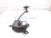 2024 Hyundai Santa Fe Hood Lock / Latch Assy 81130 P6000 Replacement 2024 Hyundai Santa Fe Hood Lock / Latch Assy 81130 P6000 Replacement thumbnail