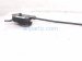 2024 Hyundai Santa Fe Hood Lock / Latch Assy 81130 P6000 Replacement 2024 Hyundai Santa Fe Hood Lock / Latch Assy 81130 P6000 Replacement thumbnail