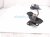 2024 Hyundai Santa Fe Hood Lock / Latch Assy 81130 P6000 Replacement 2024 Hyundai Santa Fe Hood Lock / Latch Assy 81130 P6000 Replacement thumbnail