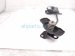2024 Hyundai Santa Fe Hood Lock / Latch Assy 81130 P6000 Replacement 2024 Hyundai Santa Fe Hood Lock / Latch Assy 81130 P6000 Replacement thumbnail