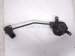 2024 Hyundai Santa Fe Hood Lock / Latch Assy 81130 P6000 Replacement 2024 Hyundai Santa Fe Hood Lock / Latch Assy 81130 P6000 Replacement thumbnail