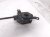 2024 Hyundai Santa Fe Hood Lock / Latch Assy 81130 P6000 Replacement 2024 Hyundai Santa Fe Hood Lock / Latch Assy 81130 P6000 Replacement thumbnail
