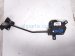 2024 Hyundai Santa Fe Hood Lock / Latch Assy 81130 P6000 Replacement 2024 Hyundai Santa Fe Hood Lock / Latch Assy 81130 P6000 Replacement thumbnail