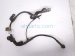 2024 Hyundai Santa Fe Rear Passenger Abs Wheel Speed Sensor 2.5l 58960 P6301 Replacement 2024 Hyundai Santa Fe Rear Passenger Abs Wheel Speed Sensor 2.5l 58960 P6301 Replacement thumbnail