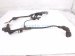 2024 Hyundai Santa Fe Rear Passenger Abs Wheel Speed Sensor 2.5l 58960 P6301 Replacement 2024 Hyundai Santa Fe Rear Passenger Abs Wheel Speed Sensor 2.5l 58960 P6301 Replacement thumbnail