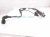 2024 Hyundai Santa Fe Rear Passenger Abs Wheel Speed Sensor 2.5l 58960 P6301 Replacement 2024 Hyundai Santa Fe Rear Passenger Abs Wheel Speed Sensor 2.5l 58960 P6301 Replacement thumbnail
