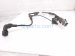 2024 Hyundai Santa Fe Rear Passenger Abs Wheel Speed Sensor 2.5l 58960 P6301 Replacement 2024 Hyundai Santa Fe Rear Passenger Abs Wheel Speed Sensor 2.5l 58960 P6301 Replacement thumbnail