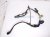 2024 Hyundai Santa Fe Rear Passenger Abs Wheel Speed Sensor 2.5l 58960 P6301 Replacement 2024 Hyundai Santa Fe Rear Passenger Abs Wheel Speed Sensor 2.5l 58960 P6301 Replacement thumbnail