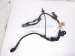 2024 Hyundai Santa Fe Rear Passenger Abs Wheel Speed Sensor 2.5l 58960 P6301 Replacement 2024 Hyundai Santa Fe Rear Passenger Abs Wheel Speed Sensor 2.5l 58960 P6301 Replacement thumbnail