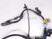 2024 Hyundai Santa Fe Rear Passenger Abs Wheel Speed Sensor 2.5l 58960 P6301 Replacement 2024 Hyundai Santa Fe Rear Passenger Abs Wheel Speed Sensor 2.5l 58960 P6301 Replacement thumbnail