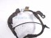 2024 Hyundai Santa Fe Rear Passenger Abs Wheel Speed Sensor 2.5l 58960 P6301 Replacement 2024 Hyundai Santa Fe Rear Passenger Abs Wheel Speed Sensor 2.5l 58960 P6301 Replacement thumbnail