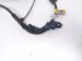 2024 Hyundai Santa Fe Rear Passenger Abs Wheel Speed Sensor 2.5l 58960 P6301 Replacement 2024 Hyundai Santa Fe Rear Passenger Abs Wheel Speed Sensor 2.5l 58960 P6301 Replacement thumbnail