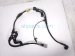 2024 Hyundai Santa Fe Rear Driver Abs Wheel Speed Sensor 2.5l 58950 P6301 Replacement 2024 Hyundai Santa Fe Rear Driver Abs Wheel Speed Sensor 2.5l 58950 P6301 Replacement thumbnail