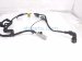 2024 Hyundai Santa Fe Rear Driver Abs Wheel Speed Sensor 2.5l 58950 P6301 Replacement 2024 Hyundai Santa Fe Rear Driver Abs Wheel Speed Sensor 2.5l 58950 P6301 Replacement thumbnail