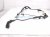2024 Hyundai Santa Fe Rear Driver Abs Wheel Speed Sensor 2.5l 58950 P6301 Replacement 2024 Hyundai Santa Fe Rear Driver Abs Wheel Speed Sensor 2.5l 58950 P6301 Replacement thumbnail