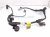 2024 Hyundai Santa Fe Rear Driver Abs Wheel Speed Sensor 2.5l 58950 P6301 Replacement 2024 Hyundai Santa Fe Rear Driver Abs Wheel Speed Sensor 2.5l 58950 P6301 Replacement thumbnail