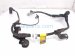 2024 Hyundai Santa Fe Rear Driver Abs Wheel Speed Sensor 2.5l 58950 P6301 Replacement 2024 Hyundai Santa Fe Rear Driver Abs Wheel Speed Sensor 2.5l 58950 P6301 Replacement thumbnail