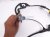 2024 Hyundai Santa Fe Rear Driver Abs Wheel Speed Sensor 2.5l 58950 P6301 Replacement 2024 Hyundai Santa Fe Rear Driver Abs Wheel Speed Sensor 2.5l 58950 P6301 Replacement thumbnail