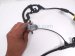 2024 Hyundai Santa Fe Rear Driver Abs Wheel Speed Sensor 2.5l 58950 P6301 Replacement 2024 Hyundai Santa Fe Rear Driver Abs Wheel Speed Sensor 2.5l 58950 P6301 Replacement thumbnail
