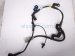 2024 Hyundai Santa Fe Rear Driver Abs Wheel Speed Sensor 2.5l 58950 P6301 Replacement 2024 Hyundai Santa Fe Rear Driver Abs Wheel Speed Sensor 2.5l 58950 P6301 Replacement thumbnail