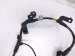 2024 Hyundai Santa Fe Rear Driver Abs Wheel Speed Sensor 2.5l 58950 P6301 Replacement 2024 Hyundai Santa Fe Rear Driver Abs Wheel Speed Sensor 2.5l 58950 P6301 Replacement thumbnail