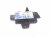 2024 Hyundai Santa Fe Rear Driver Blind Spot Radar Sensor 99140 R6000 Replacement 2024 Hyundai Santa Fe Rear Driver Blind Spot Radar Sensor 99140 R6000 Replacement thumbnail
