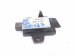 2024 Hyundai Santa Fe Rear Driver Blind Spot Radar Sensor 99140 R6000 Replacement 2024 Hyundai Santa Fe Rear Driver Blind Spot Radar Sensor 99140 R6000 Replacement thumbnail