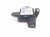 2024 Hyundai Santa Fe Rear Driver Blind Spot Radar Sensor 99140 R6000 Replacement 2024 Hyundai Santa Fe Rear Driver Blind Spot Radar Sensor 99140 R6000 Replacement thumbnail