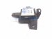 2024 Hyundai Santa Fe Rear Driver Blind Spot Radar Sensor 99140 R6000 Replacement 2024 Hyundai Santa Fe Rear Driver Blind Spot Radar Sensor 99140 R6000 Replacement thumbnail