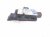 2024 Hyundai Santa Fe Rear Driver Blind Spot Radar Sensor 99140 R6000 Replacement 2024 Hyundai Santa Fe Rear Driver Blind Spot Radar Sensor 99140 R6000 Replacement thumbnail