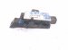 2024 Hyundai Santa Fe Rear Driver Blind Spot Radar Sensor 99140 R6000 Replacement 2024 Hyundai Santa Fe Rear Driver Blind Spot Radar Sensor 99140 R6000 Replacement thumbnail