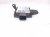 2024 Hyundai Santa Fe Rear Driver Blind Spot Radar Sensor 99140 R6000 Replacement 2024 Hyundai Santa Fe Rear Driver Blind Spot Radar Sensor 99140 R6000 Replacement thumbnail