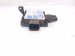 2024 Hyundai Santa Fe Rear Driver Blind Spot Radar Sensor 99140 R6000 Replacement 2024 Hyundai Santa Fe Rear Driver Blind Spot Radar Sensor 99140 R6000 Replacement thumbnail